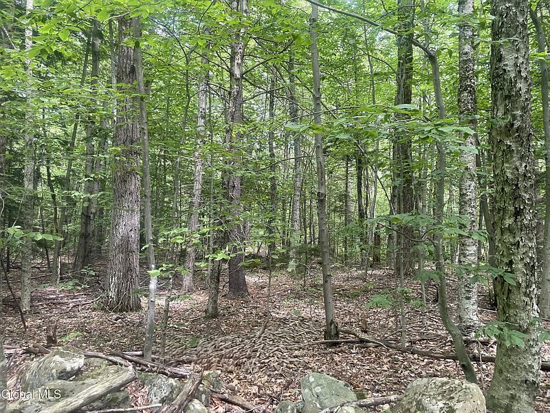5th image of L2.3 Crandall Road