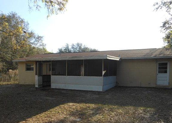 2nd image of 13400 SE 102nd Ct