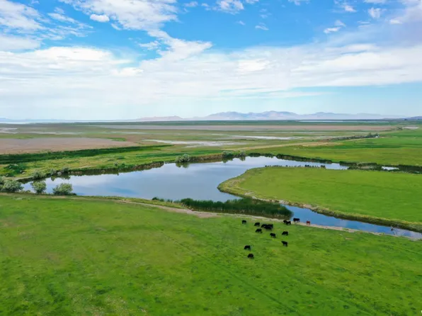 4580 W 1700 S, Syracuse, UT 84075