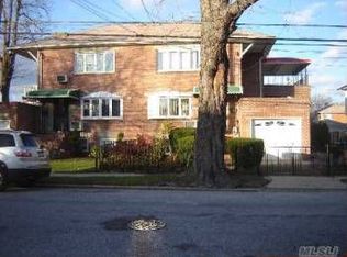 15047 21st Ave, Whitestone, NY