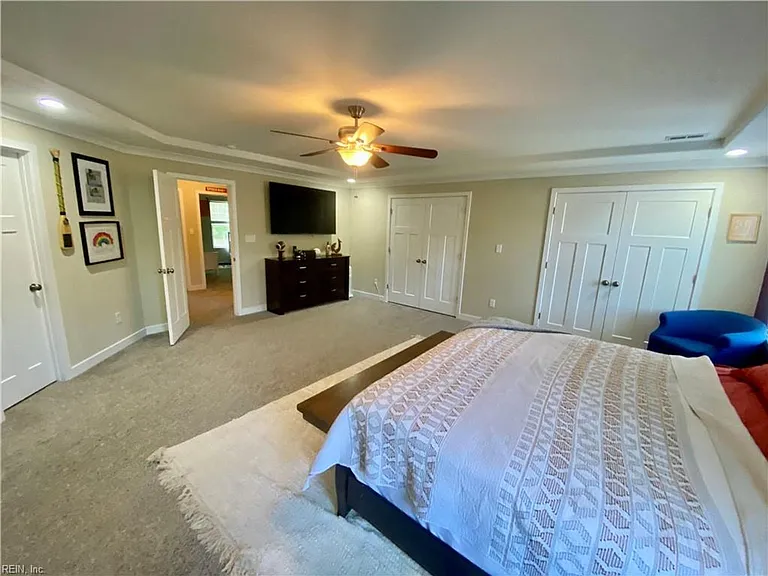 7511 Cedar Level Ave — Photo 13