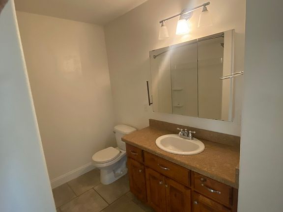 5th image of 2216 Annie Baxter Ave