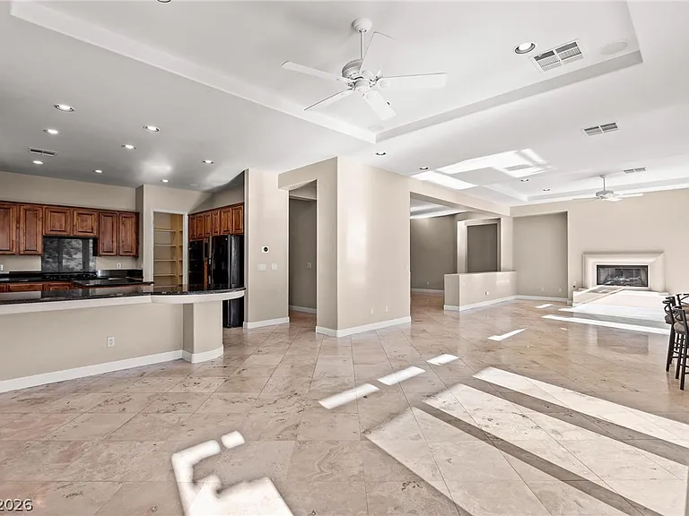 2259 Green Mountain Ct — Photo 47