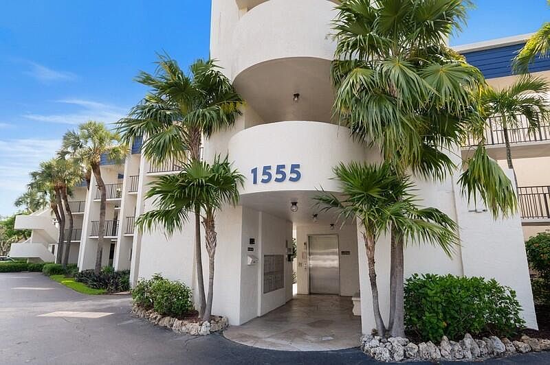 1st image of 1555 S Federal Hwy APT 207