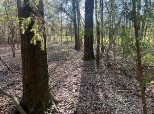 0 Faith St, Enterprise, AL 36330