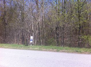 4547 Cagle Rd, Lula, GA 30554