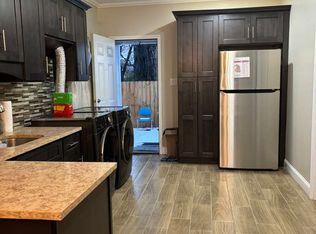 (Undisclosed Address), Schenectady, NY 12307