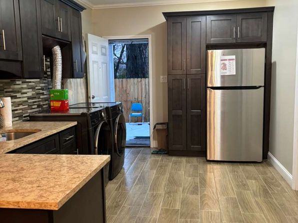 (undisclosed Address)