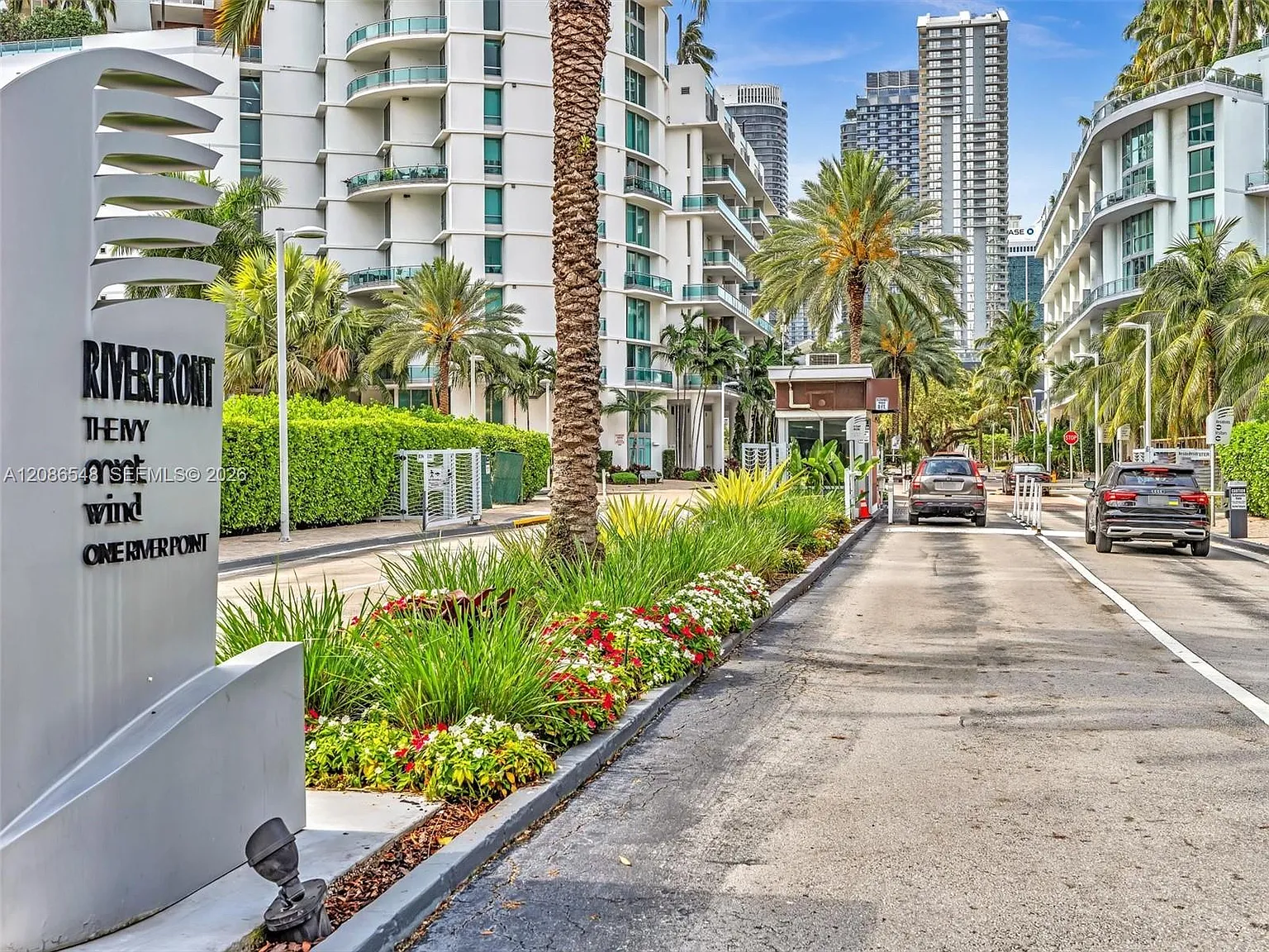 Wind Condo — Photo 4
