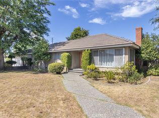 2727 Gilpin Way, Arcadia, CA 91007