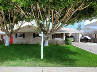 2430 E Pierson St, Phoenix, AZ 85016