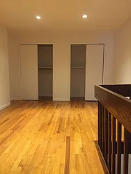 Rented by Town Residential