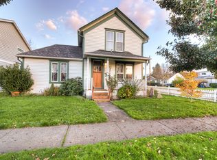 1401 Wood Ave, Sumner, WA 98390