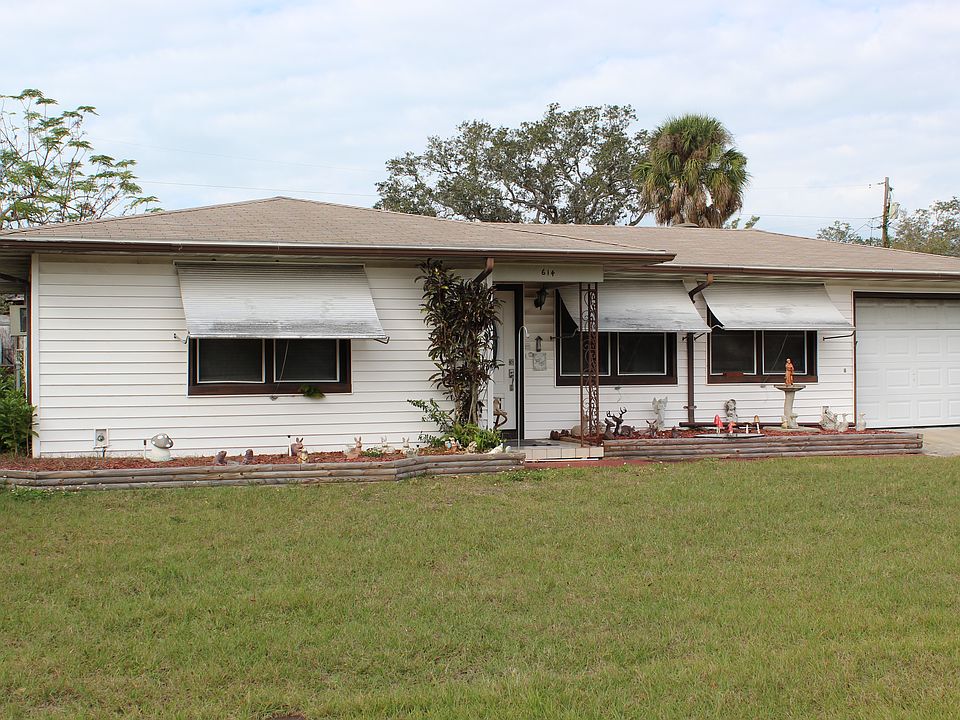 1st image of 614 Spencer Ave