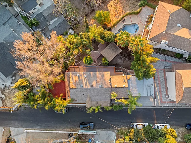 10941 Cardamine Pl — Photo 6