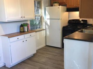 3933 Avilla Pl, Cincinnati, OH 45212