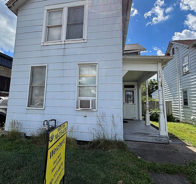 1st image of 150 S Watt St