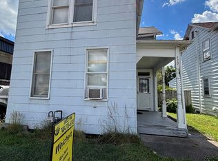 150 S Watt St, Chillicothe, OH 45601