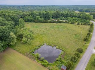 Cedar Creek Rd, Walling, TN 38587