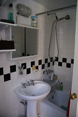 Rented by Levan Real Estate | media 12