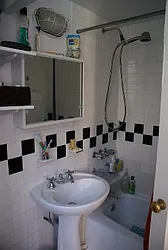 Rented by Levan Real Estate