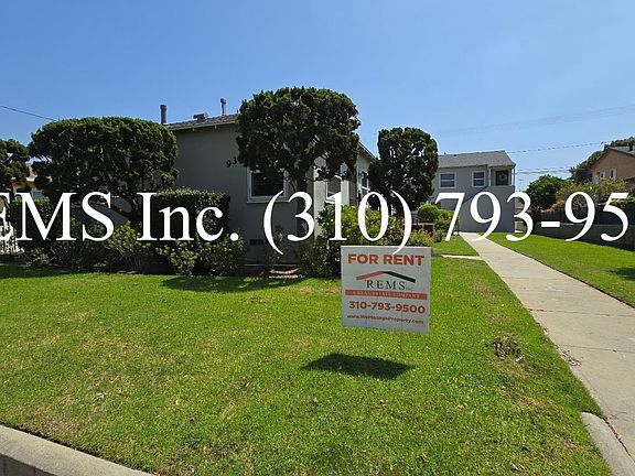 2nd image of 938 S Oak St APT 2