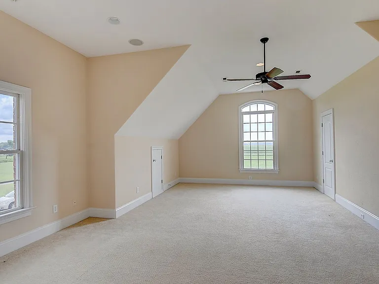 1904 Long Ridge Rd — Photo 38