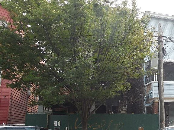 3rd image of 2166 Crotona Avenue