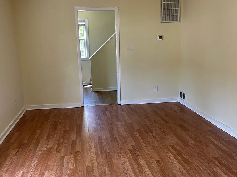 21735 Saint Lo Pl — Photo 3