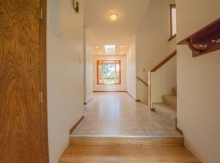 9241 SW 2nd Ave, Portland, OR 97219