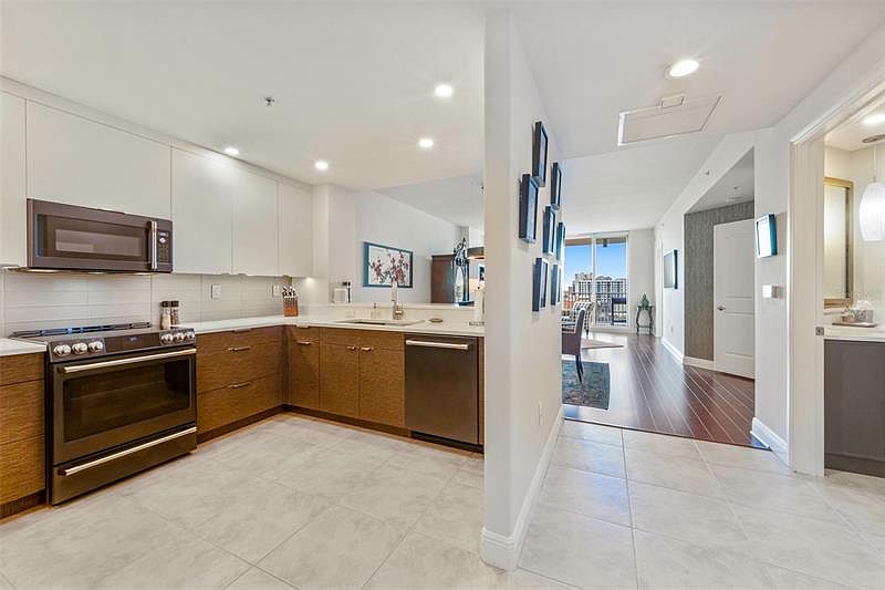 1771 Ringling Blvd Sarasota, FL, 34236 Apartments for Rent Zillow