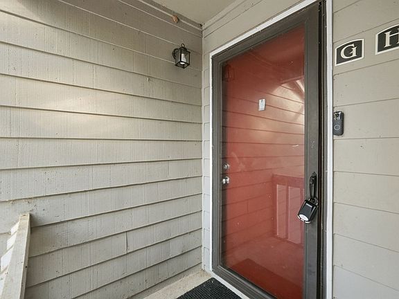 2nd image of 3200 Heathstead Pl APT G