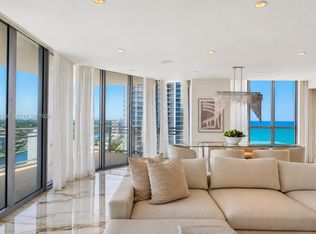 Diplomat Residences, Hollywood, FL 33019