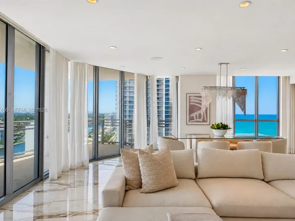 3535 Ocean Dr APT 2106, Hollywood, FL 33019
