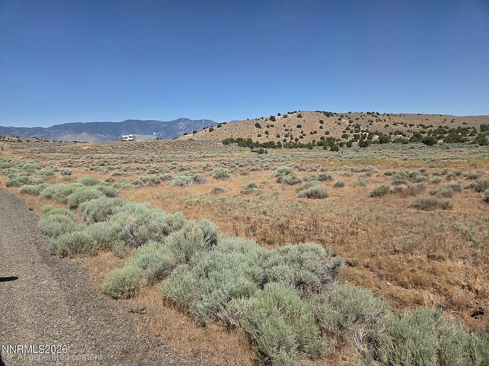 1st image of 0 Juniper Rd
