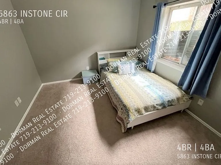 5863 Instone Cir — Photo 15