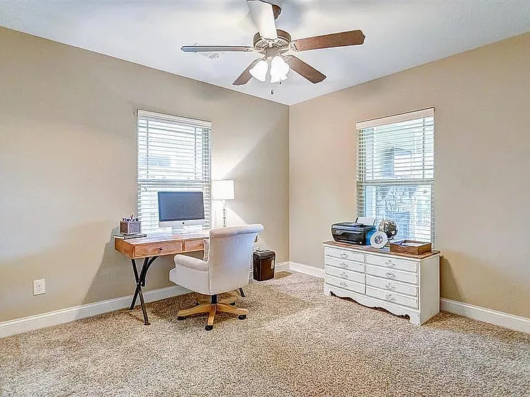 S Onyx Ct — Photo 12