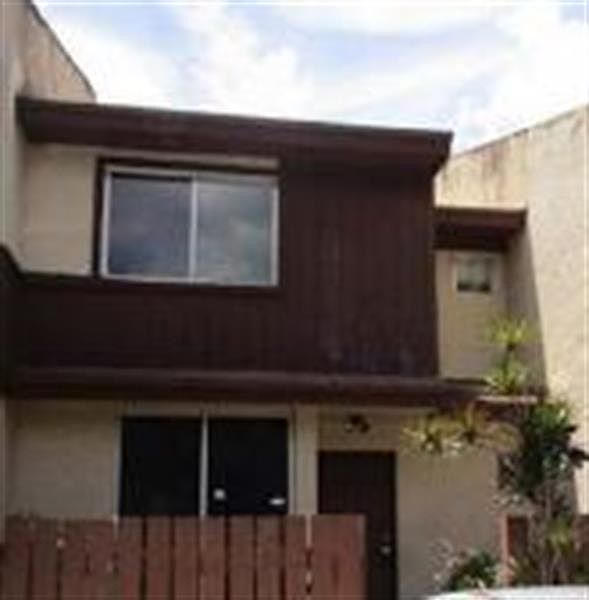 1st image of 1321 Hampton Blvd