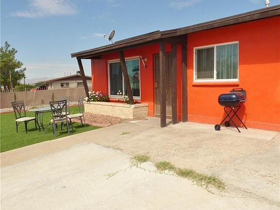 4th image of 7601 Kingman Dr
