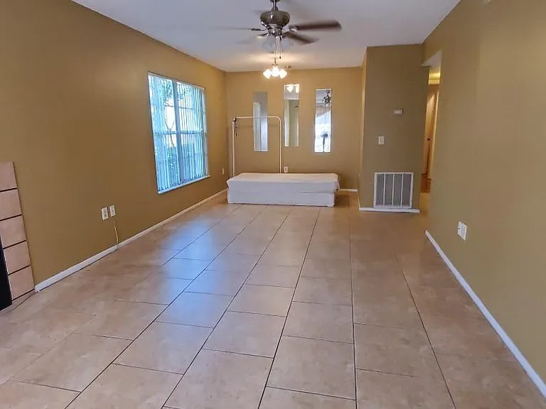 14411 Hanging Moss Cir #102 — Photo 2