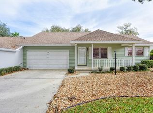 8840 SW 98th Street Rd UNIT C, Ocala, FL 34481