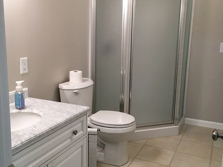 4544 Washington Blvd — Photo 14