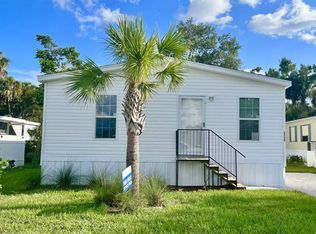 6550 Hidden Oaks Dr #6550, North Fort Myers, FL 33917