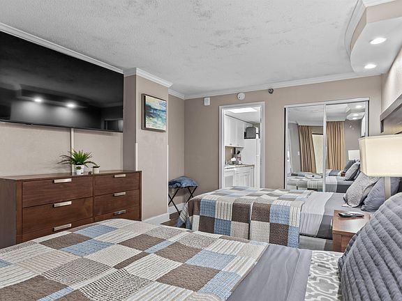 5th image of 6900 N Ocean Blvd. #1145