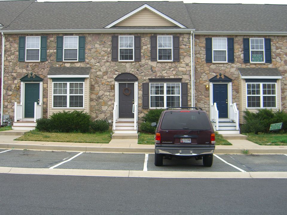 2nd image of 146 Vince Dr