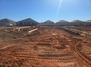 305 Waterloo Dr, Abilene, TX 79602