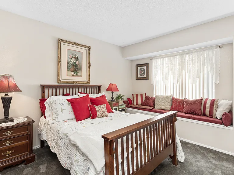Quailpointe Apartments — Photo 45