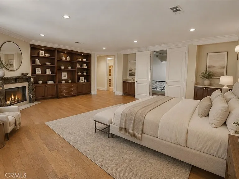 2784 Deep Canyon Dr — Photo 28