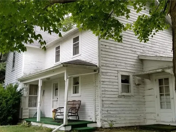27241 Lime City Rd, Perrysburg, OH 43551