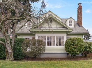 4019 NE 105th Ave, Portland, OR